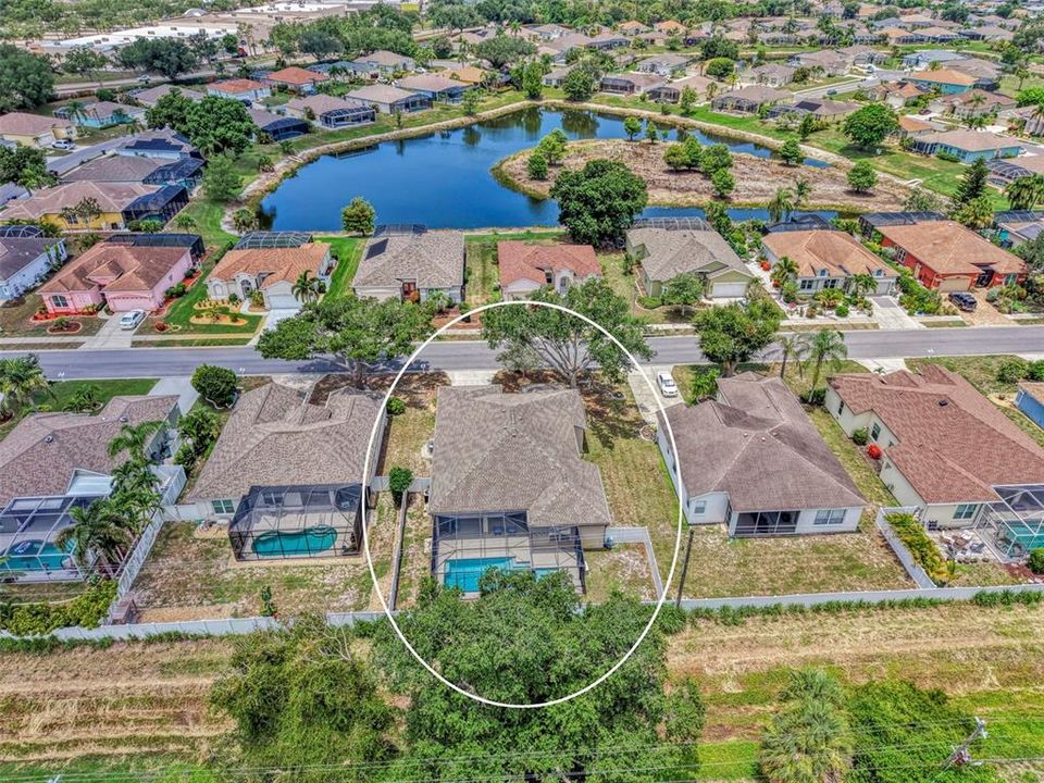 For Sale: $539,800 (4 beds, 2 baths, 2202 Square Feet)