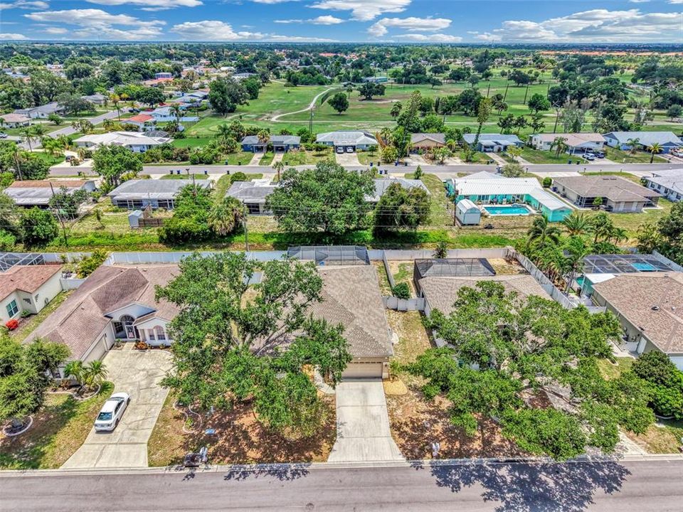 For Sale: $539,800 (4 beds, 2 baths, 2202 Square Feet)