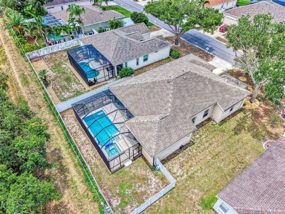 For Sale: $539,800 (4 beds, 2 baths, 2202 Square Feet)