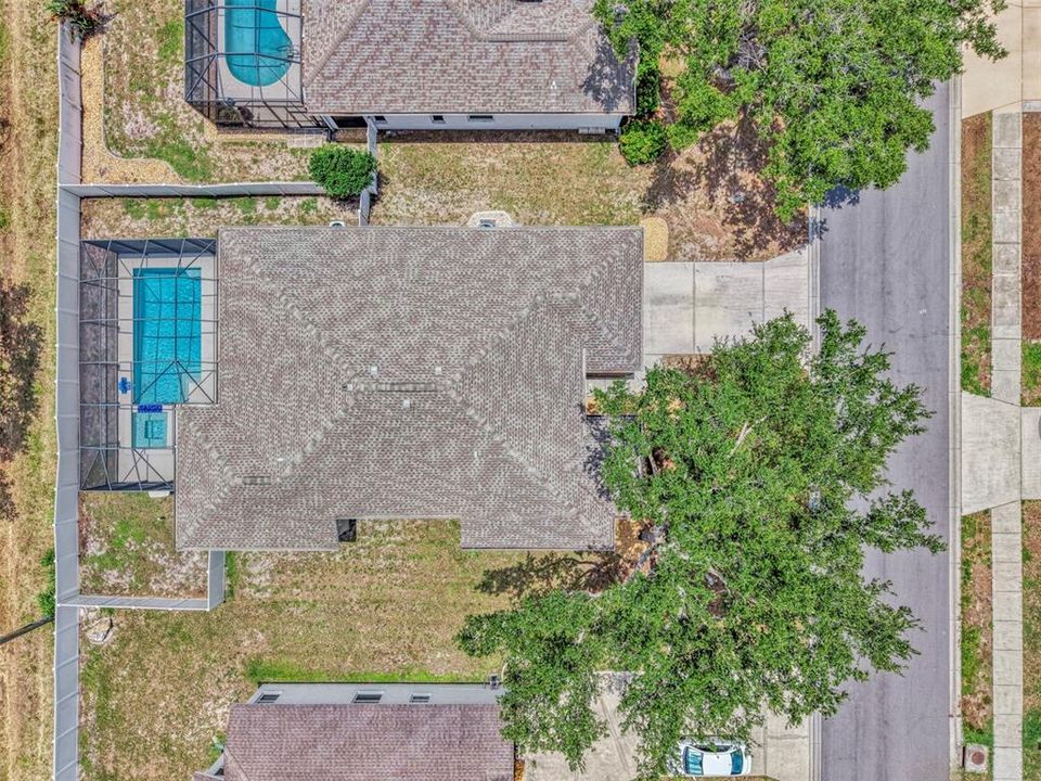 For Sale: $539,800 (4 beds, 2 baths, 2202 Square Feet)