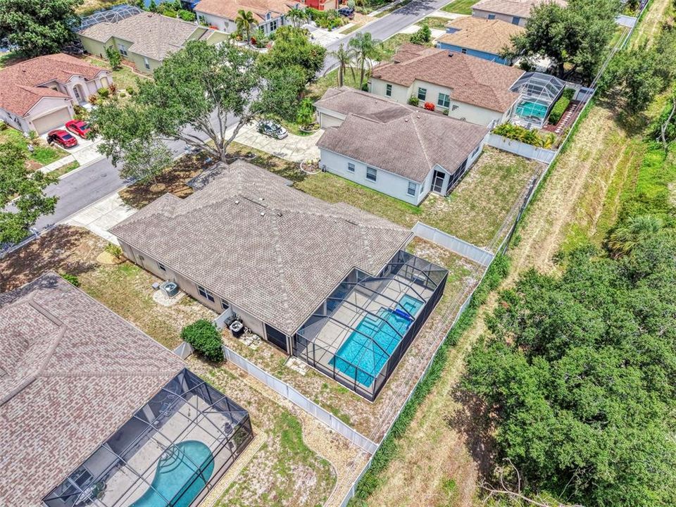 For Sale: $539,800 (4 beds, 2 baths, 2202 Square Feet)