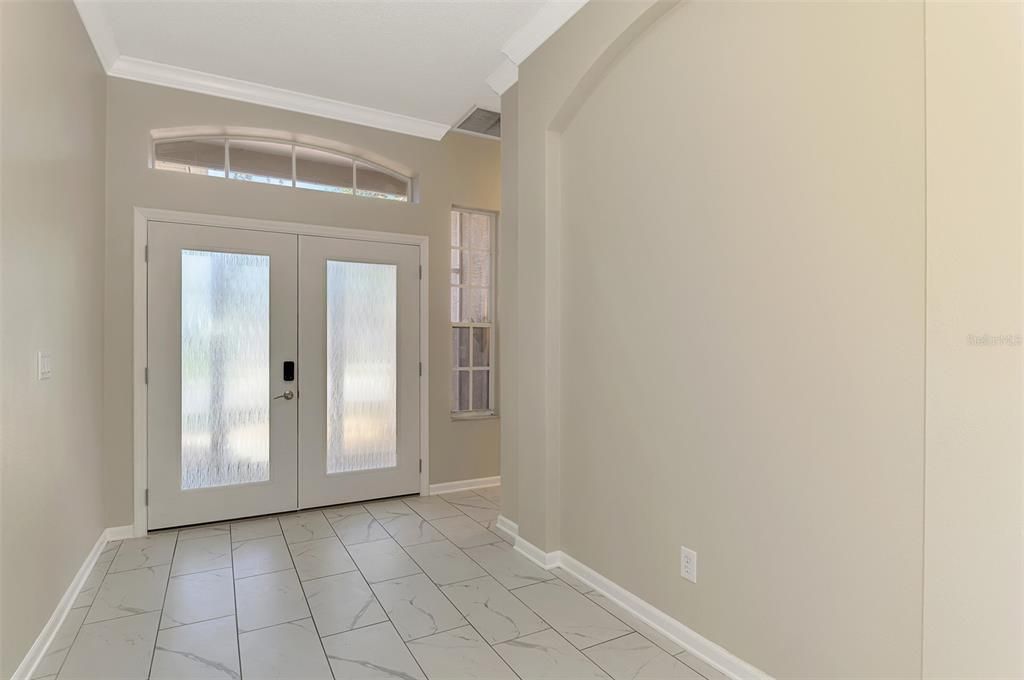 For Sale: $539,800 (4 beds, 2 baths, 2202 Square Feet)