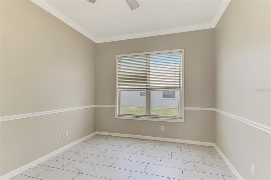 For Sale: $539,800 (4 beds, 2 baths, 2202 Square Feet)