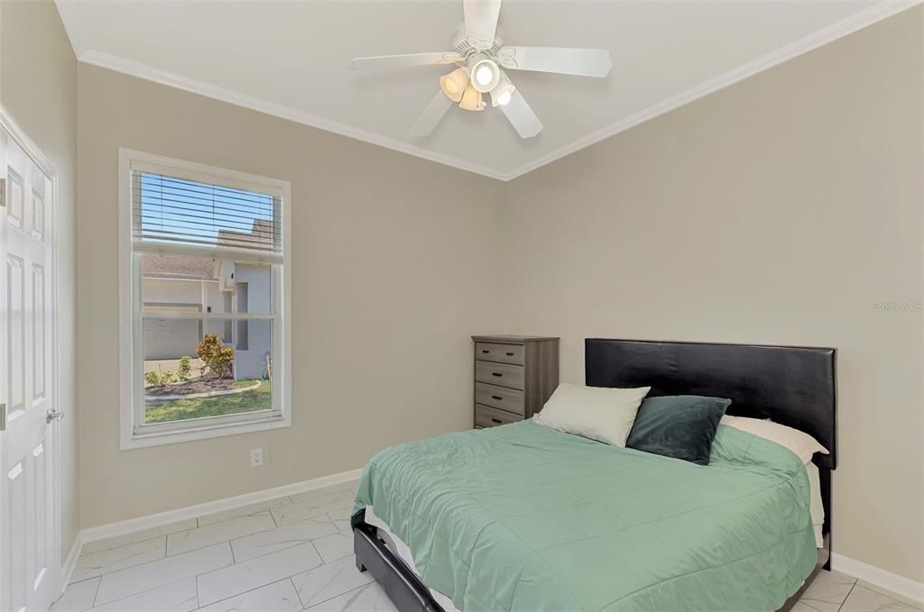 For Sale: $539,800 (4 beds, 2 baths, 2202 Square Feet)