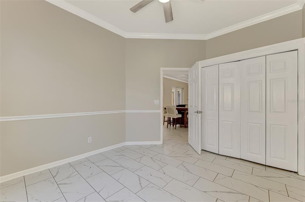 For Sale: $539,800 (4 beds, 2 baths, 2202 Square Feet)