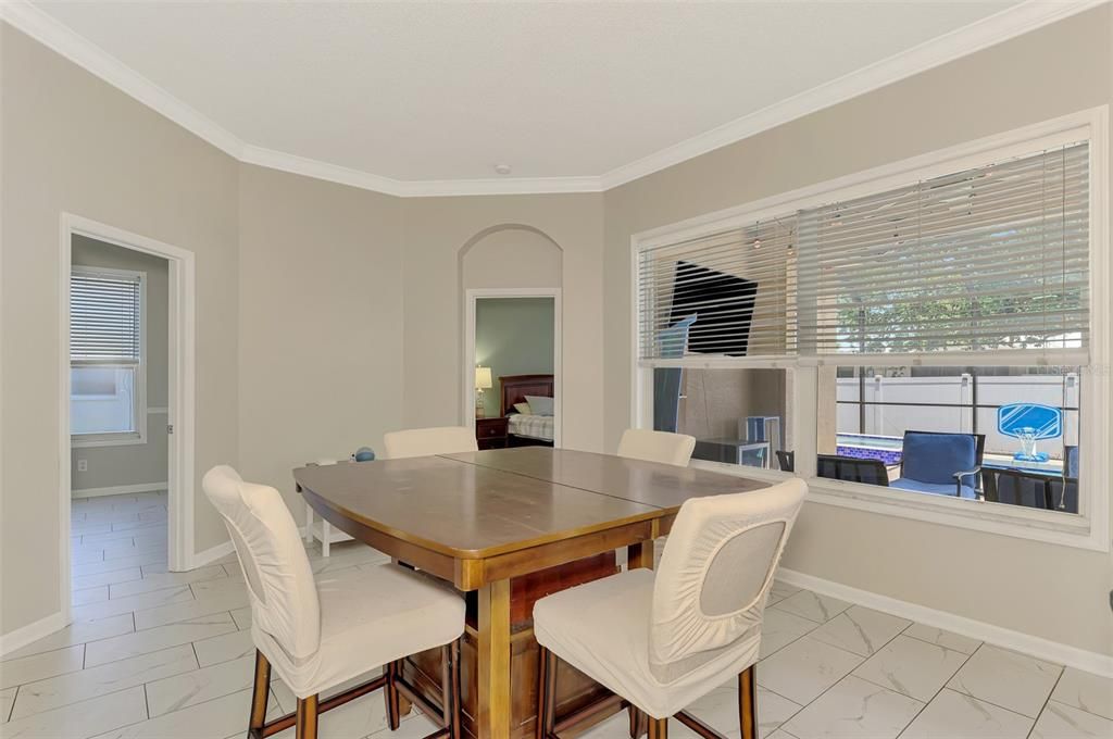 For Sale: $539,800 (4 beds, 2 baths, 2202 Square Feet)