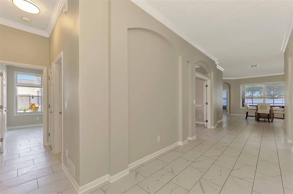 For Sale: $539,800 (4 beds, 2 baths, 2202 Square Feet)