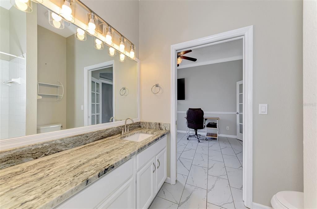 For Sale: $539,800 (4 beds, 2 baths, 2202 Square Feet)