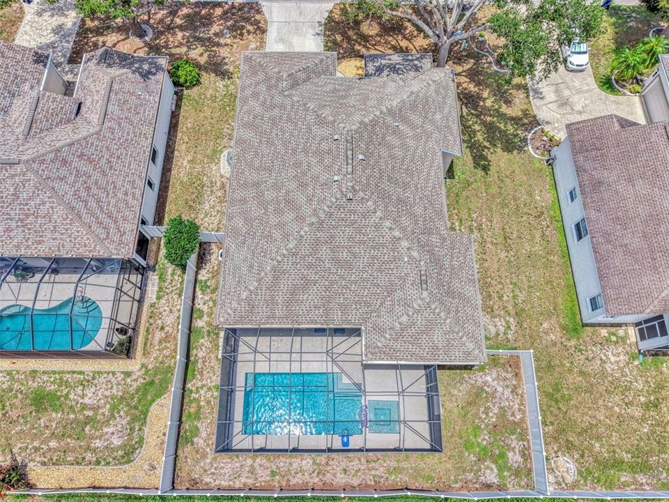 For Sale: $539,800 (4 beds, 2 baths, 2202 Square Feet)