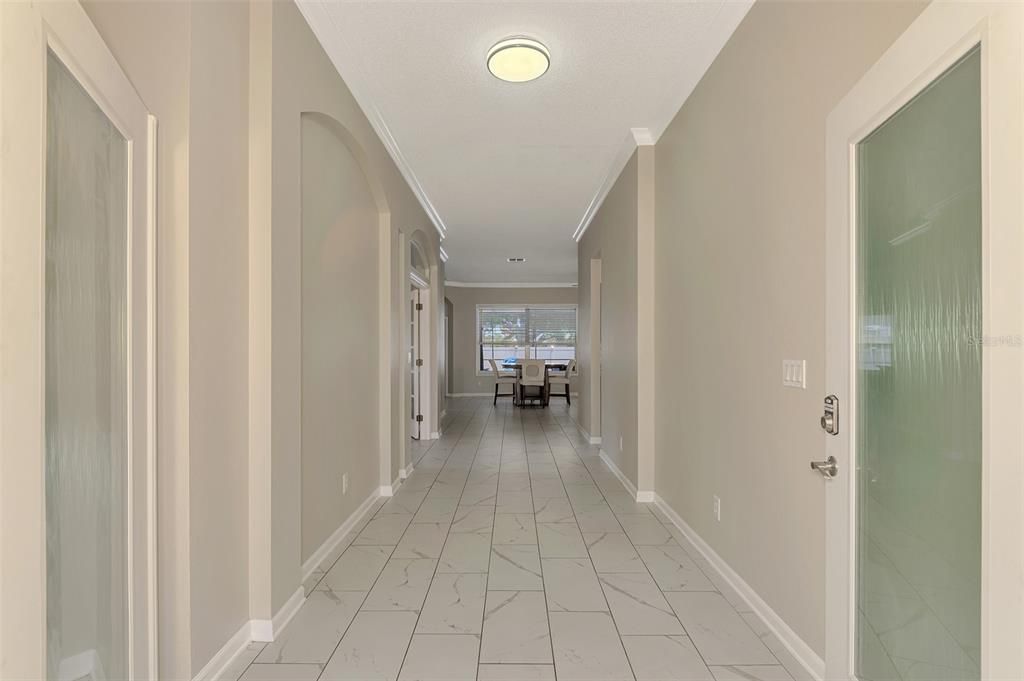 For Sale: $539,800 (4 beds, 2 baths, 2202 Square Feet)