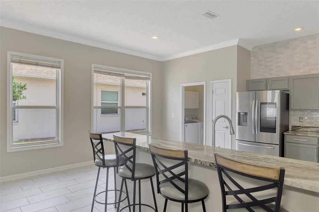 For Sale: $539,800 (4 beds, 2 baths, 2202 Square Feet)