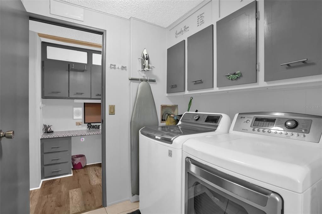 En Venta: $140,000 (2 camas, 2 baños, 1144 Pies cuadrados)