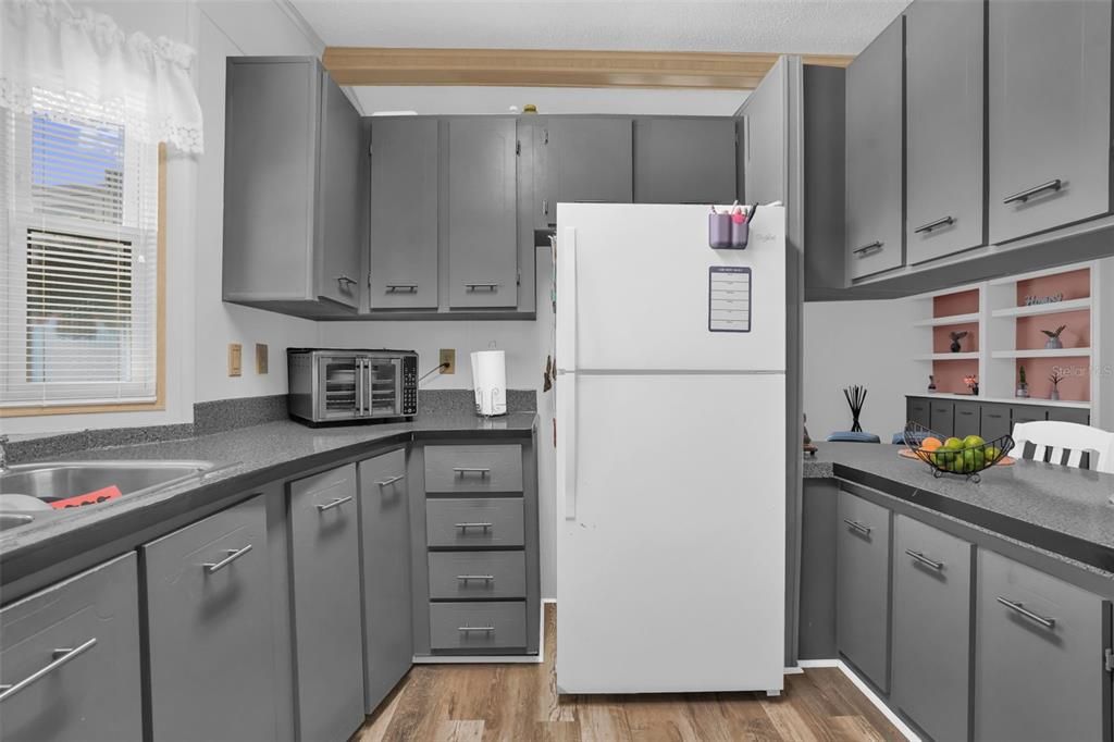 En Venta: $140,000 (2 camas, 2 baños, 1144 Pies cuadrados)