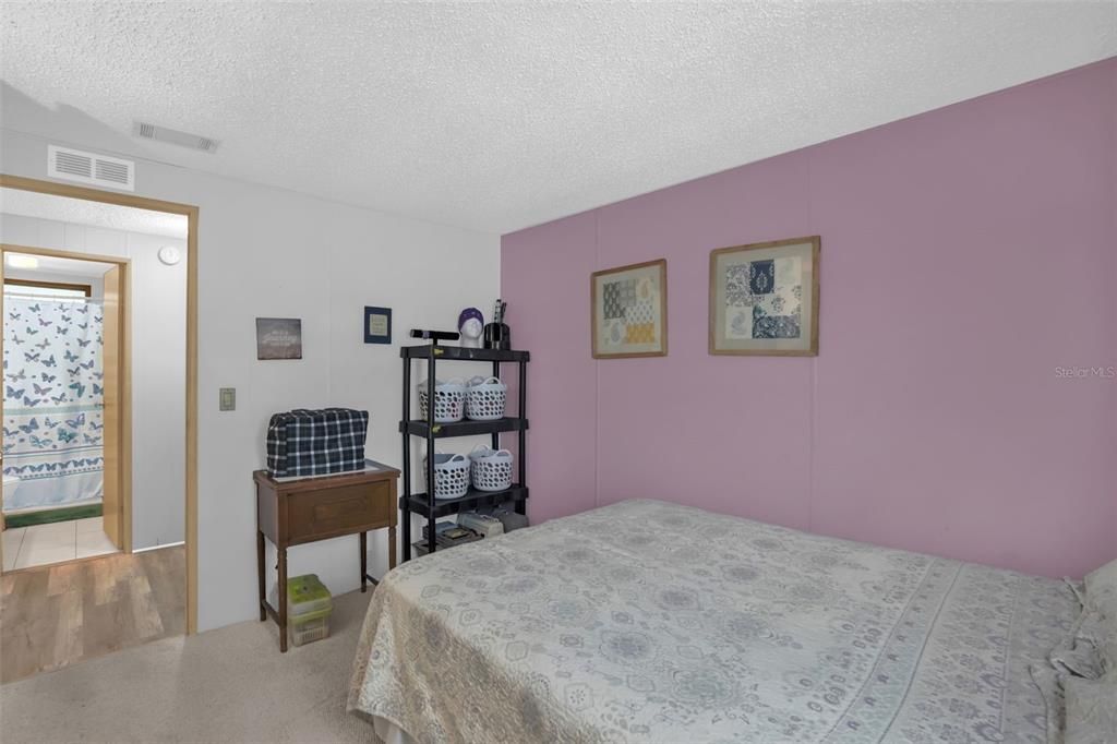 En Venta: $140,000 (2 camas, 2 baños, 1144 Pies cuadrados)