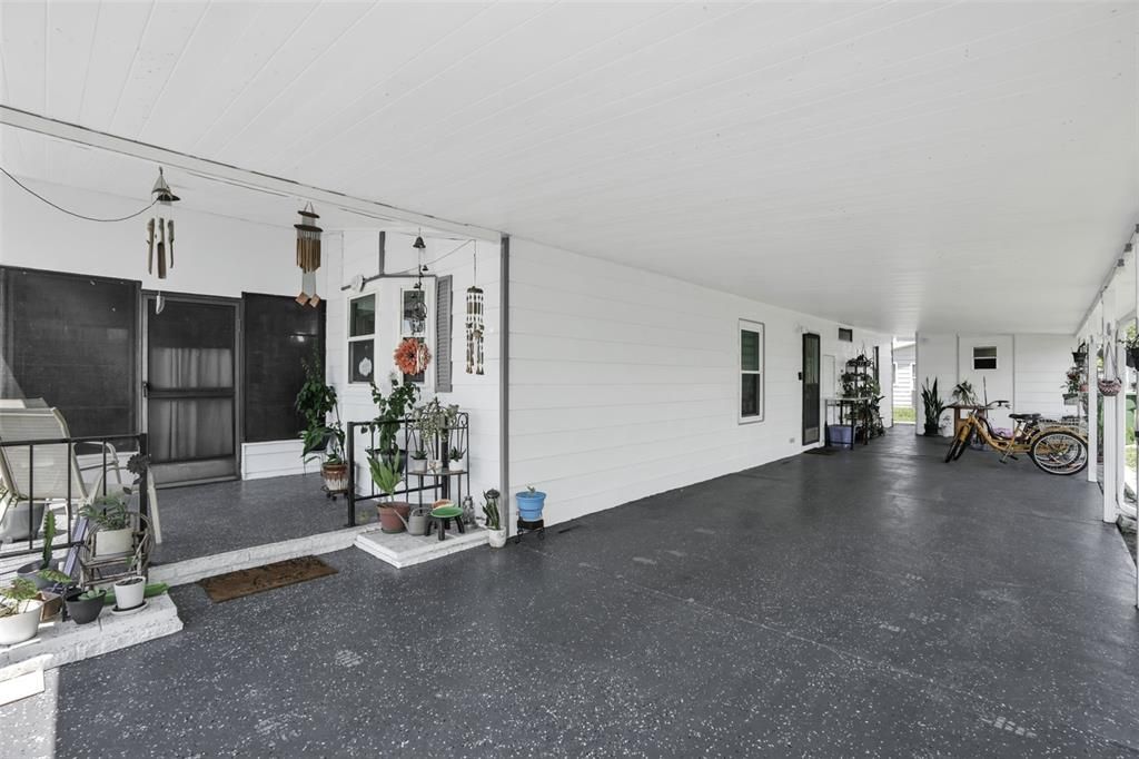 En Venta: $140,000 (2 camas, 2 baños, 1144 Pies cuadrados)