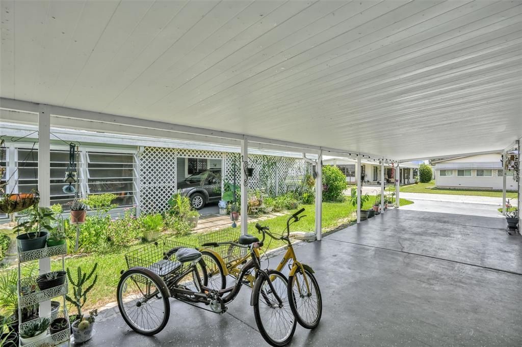 En Venta: $140,000 (2 camas, 2 baños, 1144 Pies cuadrados)