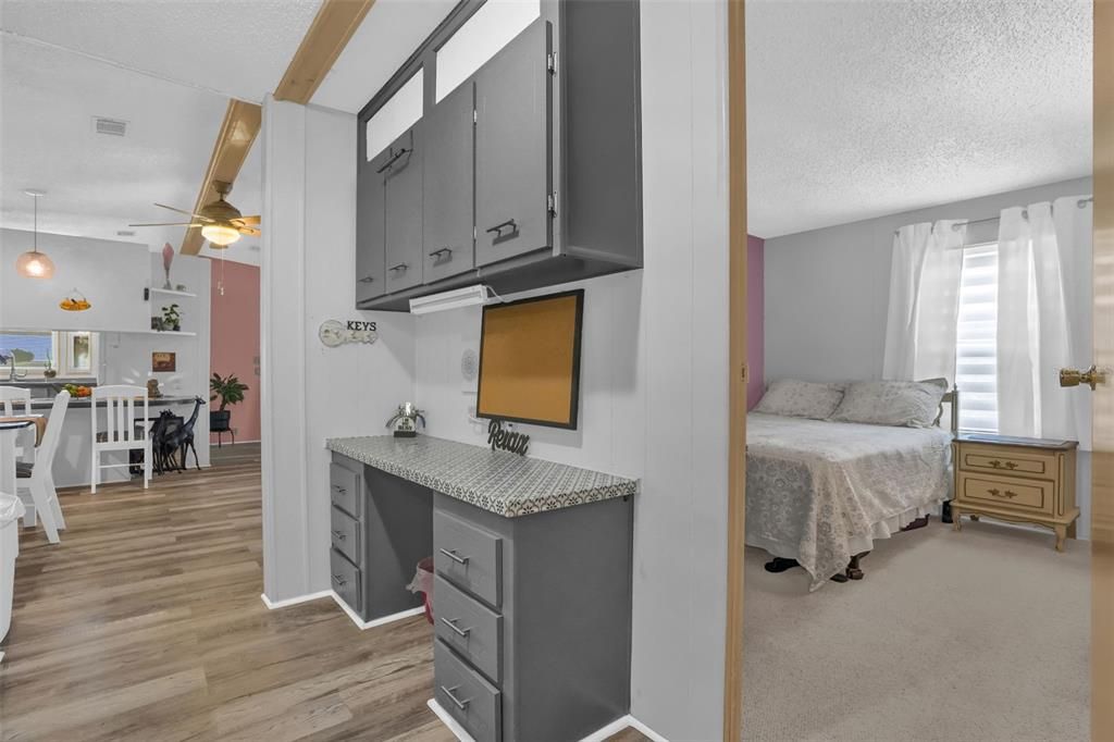 En Venta: $140,000 (2 camas, 2 baños, 1144 Pies cuadrados)