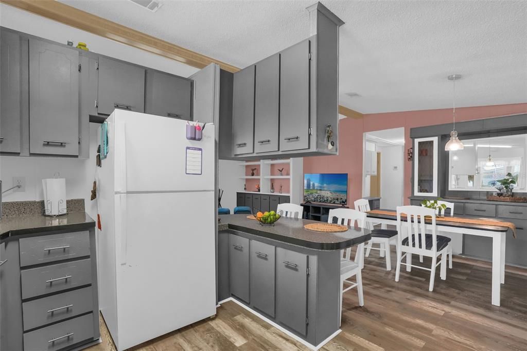 En Venta: $140,000 (2 camas, 2 baños, 1144 Pies cuadrados)