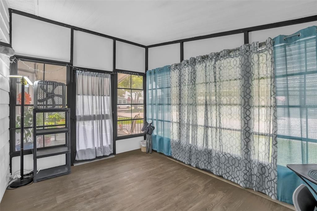 En Venta: $140,000 (2 camas, 2 baños, 1144 Pies cuadrados)