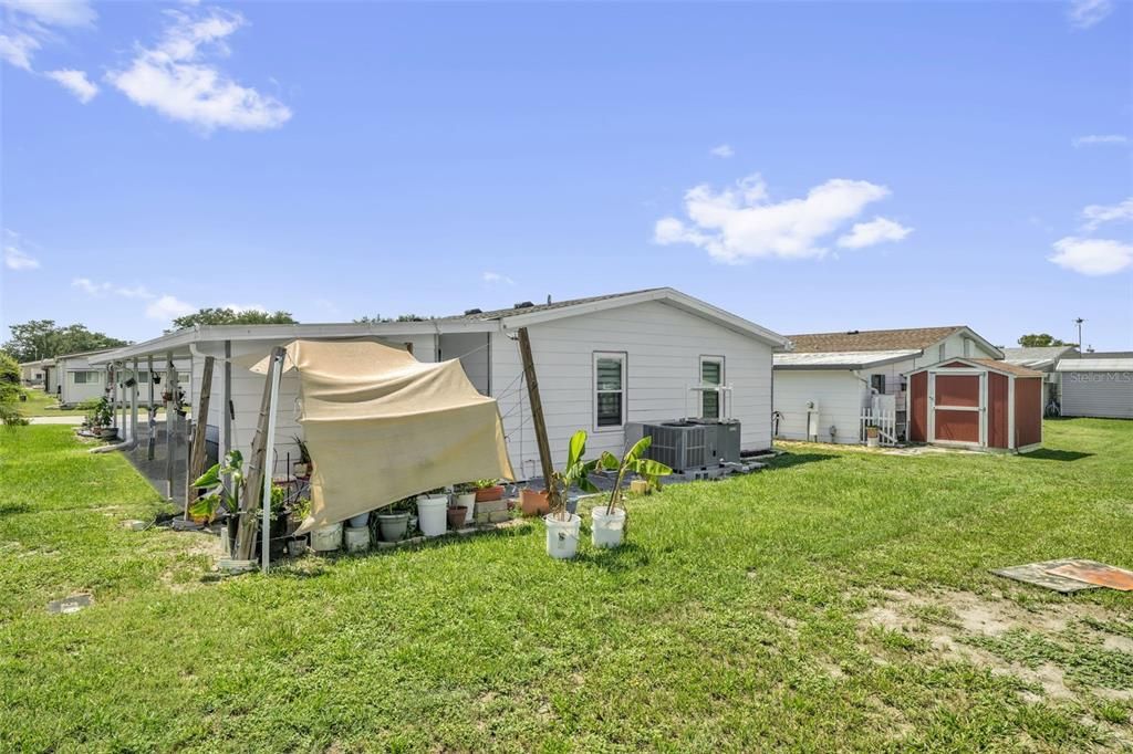 En Venta: $140,000 (2 camas, 2 baños, 1144 Pies cuadrados)