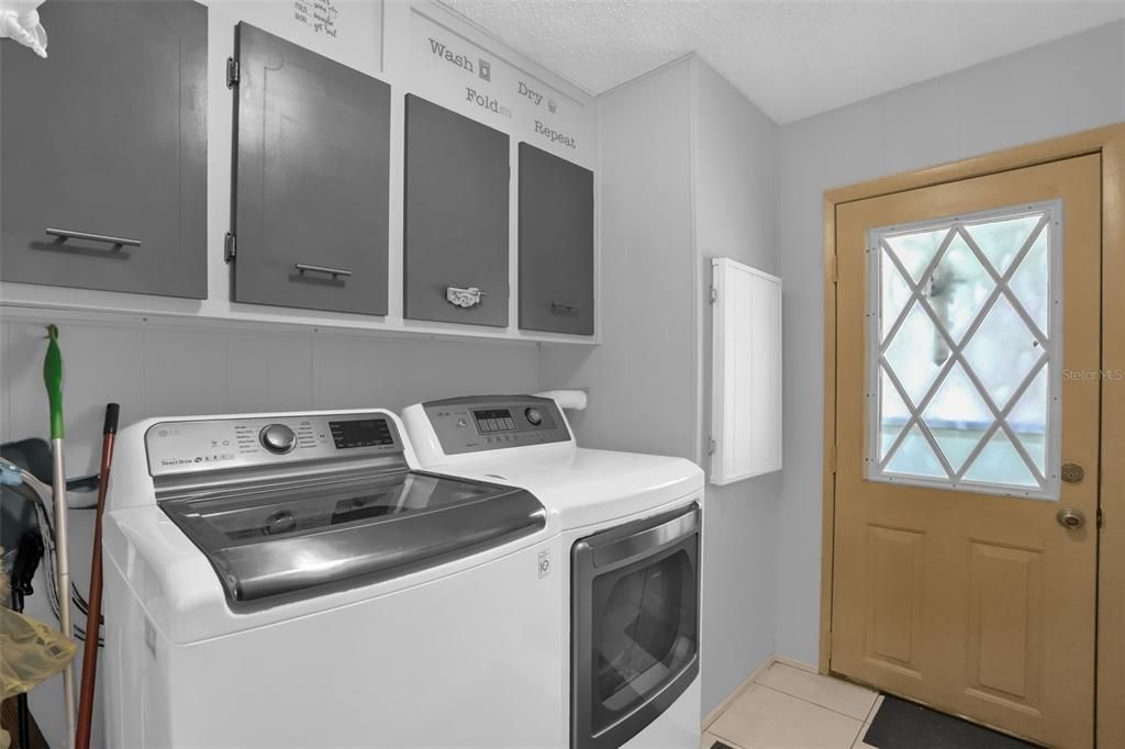 En Venta: $140,000 (2 camas, 2 baños, 1144 Pies cuadrados)