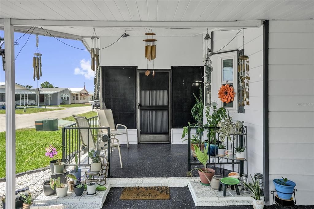 En Venta: $140,000 (2 camas, 2 baños, 1144 Pies cuadrados)