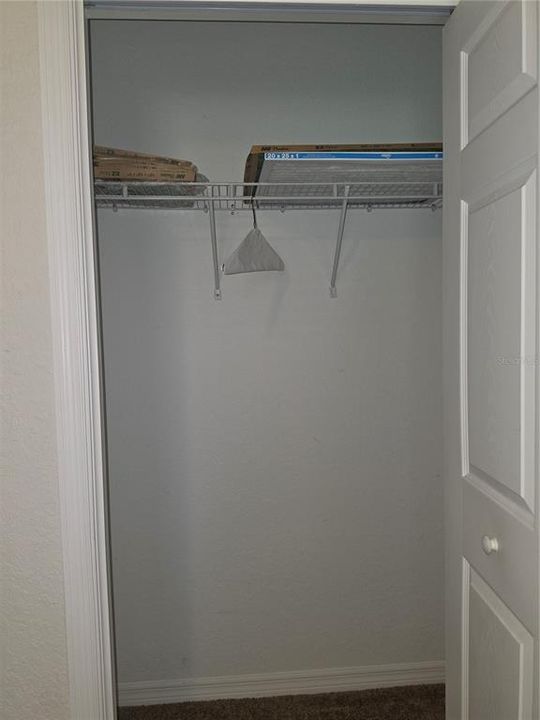 В аренду: $1,700 (3 спален, 2 ванн, 1376 Квадратных фут)