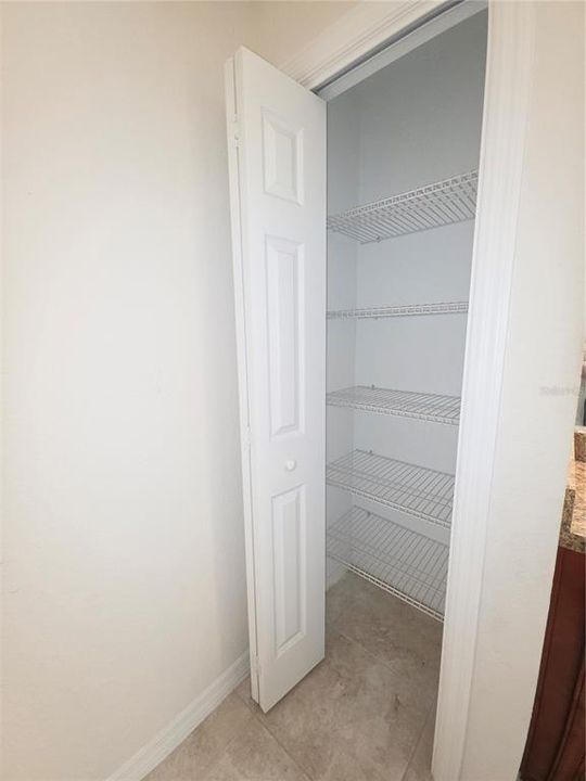В аренду: $1,700 (3 спален, 2 ванн, 1376 Квадратных фут)