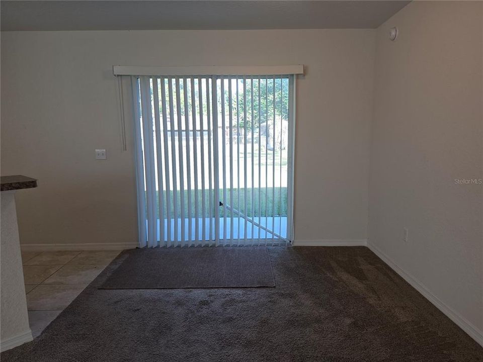 В аренду: $1,700 (3 спален, 2 ванн, 1376 Квадратных фут)