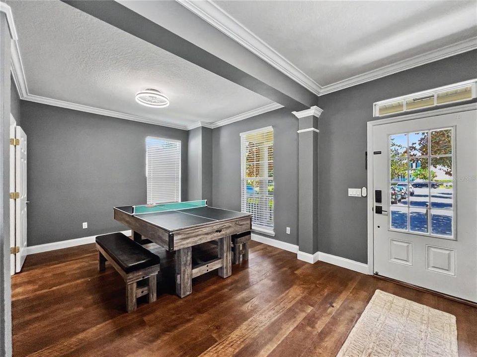 На продажу: $995,000 (3 спален, 2 ванн, 2077 Квадратных фут)