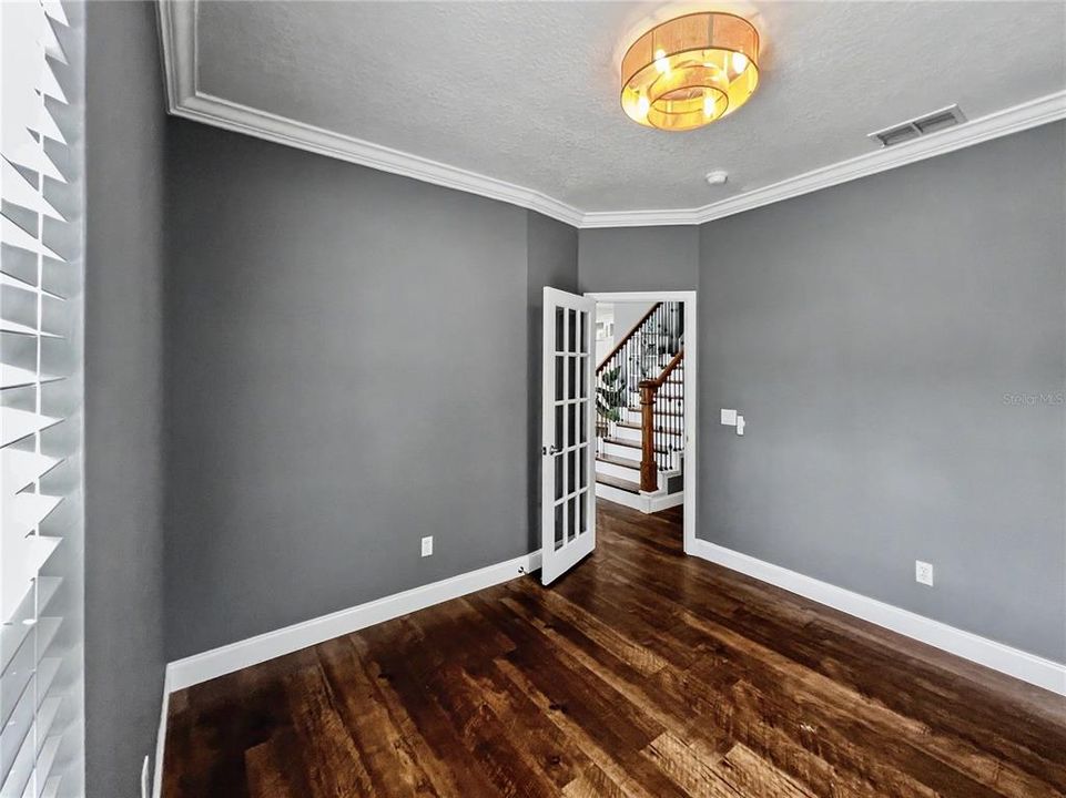 На продажу: $995,000 (3 спален, 2 ванн, 2077 Квадратных фут)