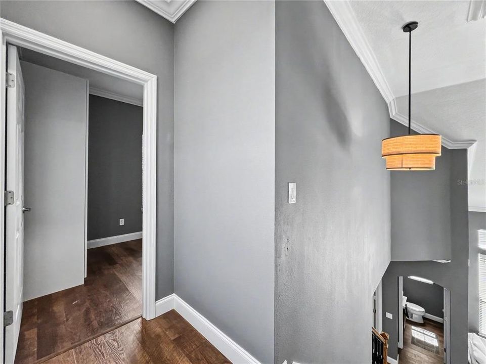 На продажу: $995,000 (3 спален, 2 ванн, 2077 Квадратных фут)