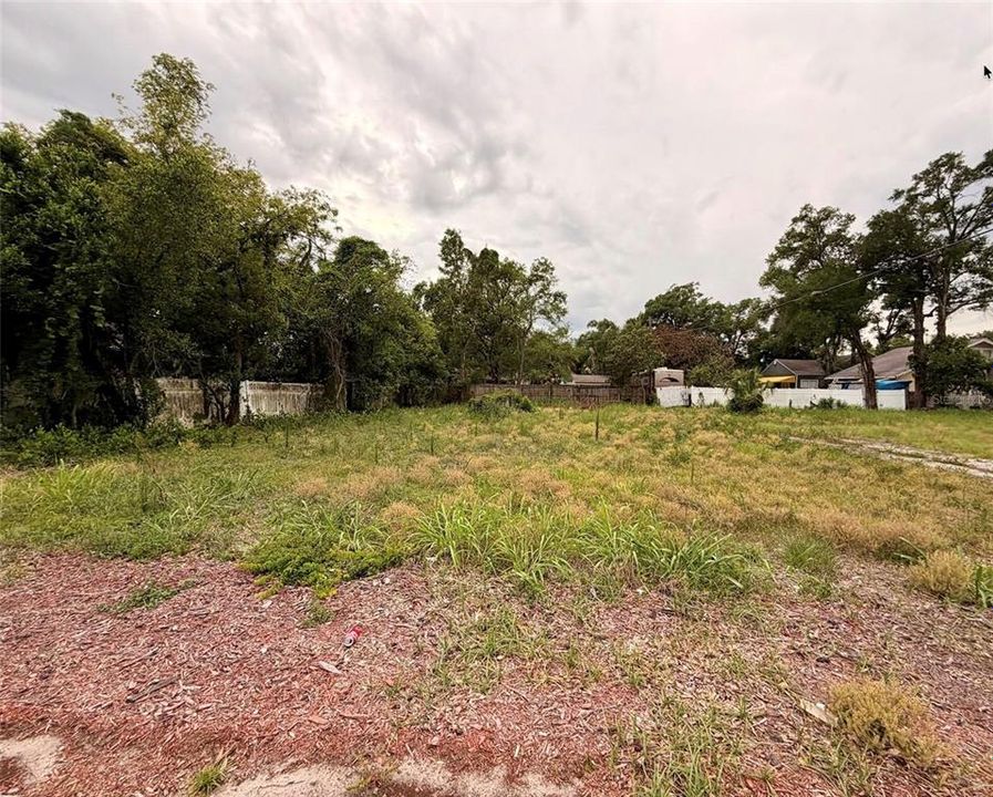 For Sale: $674,900 (0.17 acres)