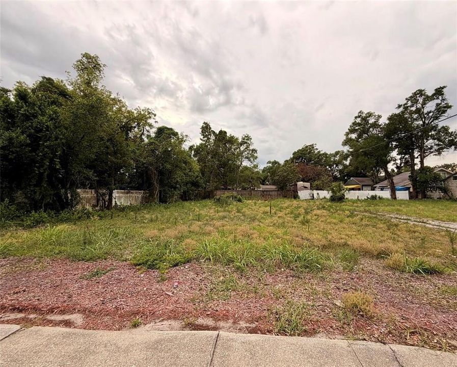 For Sale: $674,900 (0.17 acres)