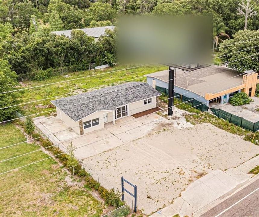 En Venta: $748,000 (0 camas, 0 baños, 1780 Pies cuadrados)