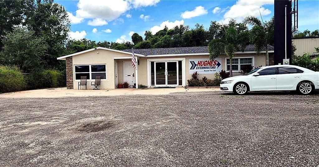En Venta: $748,000 (0 camas, 0 baños, 1780 Pies cuadrados)
