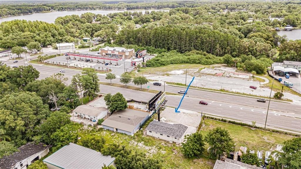 En Venta: $748,000 (0 camas, 0 baños, 1780 Pies cuadrados)