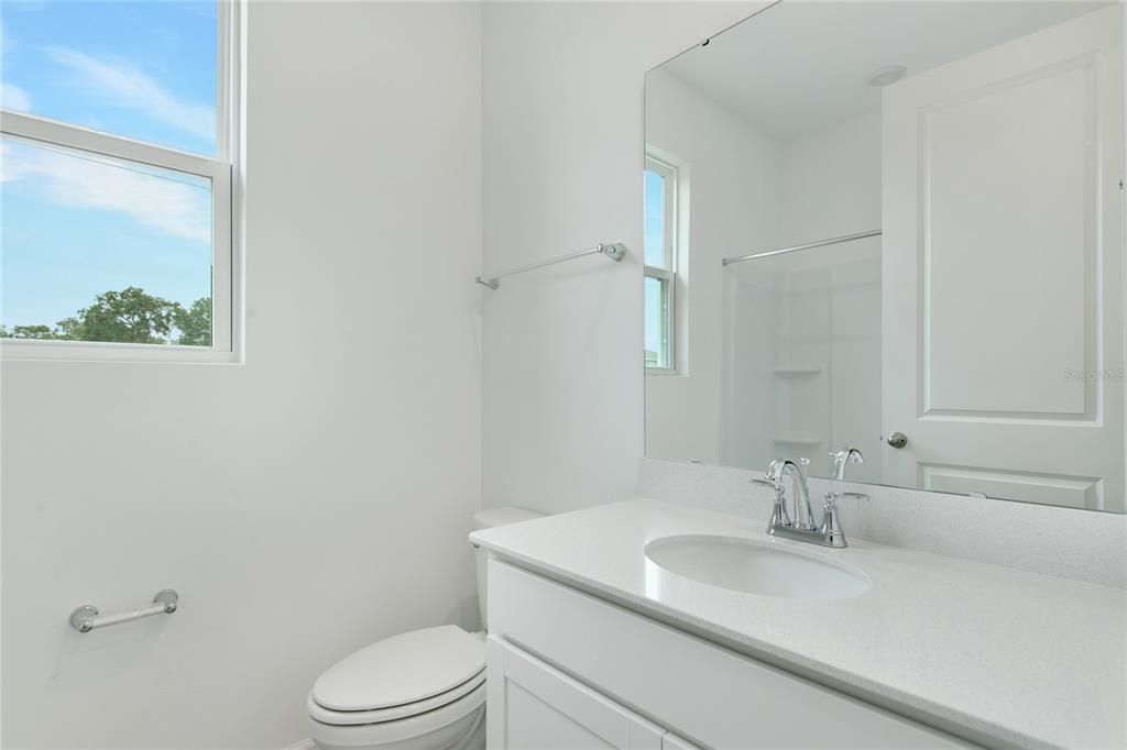 For Sale: $379,999 (4 beds, 3 baths, 2090 Square Feet)