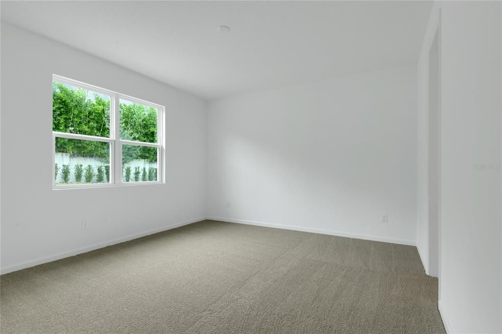 For Sale: $379,999 (4 beds, 3 baths, 2090 Square Feet)