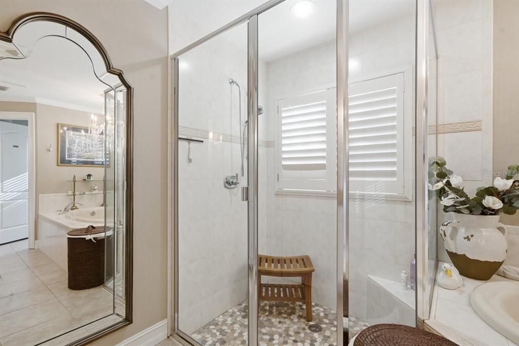 На продажу: $965,000 (3 спален, 2 ванн, 2634 Квадратных фут)