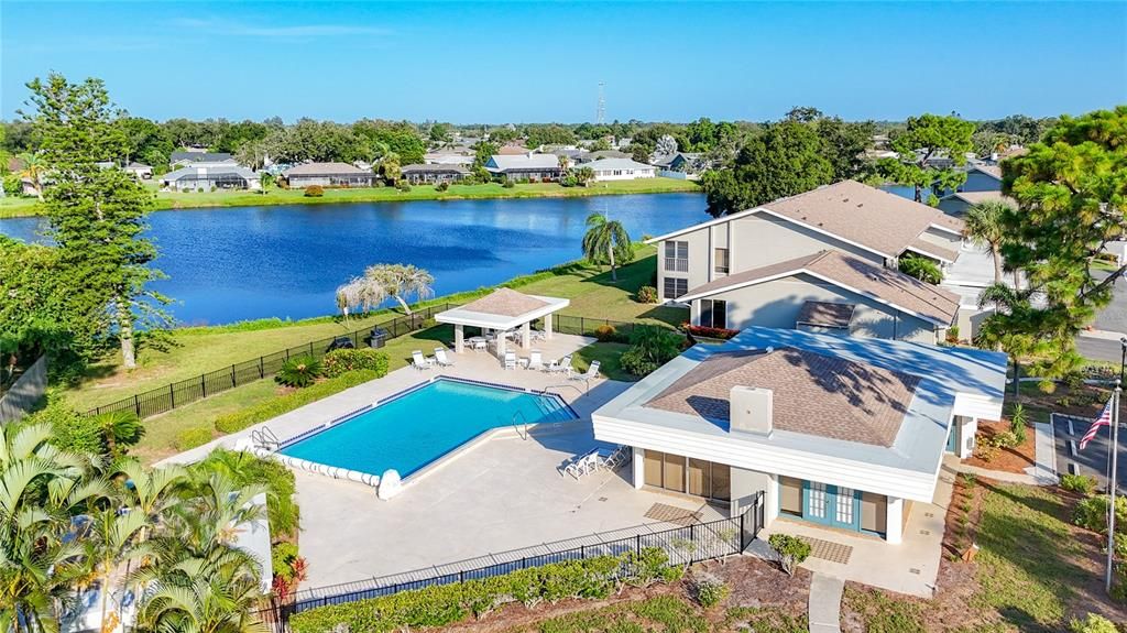 На продажу: $339,000 (2 спален, 2 ванн, 1160 Квадратных фут)