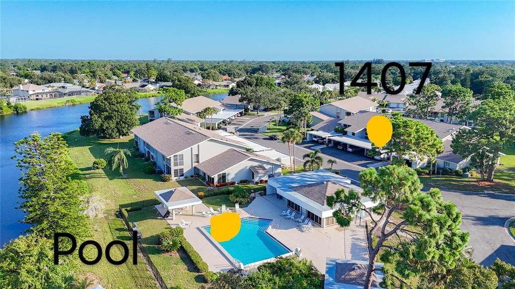 На продажу: $339,000 (2 спален, 2 ванн, 1160 Квадратных фут)