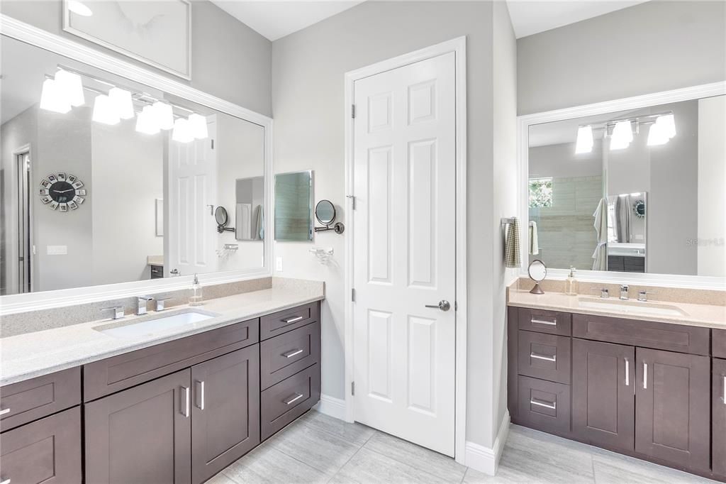 For Sale: $1,350,000 (3 beds, 3 baths, 2686 Square Feet)