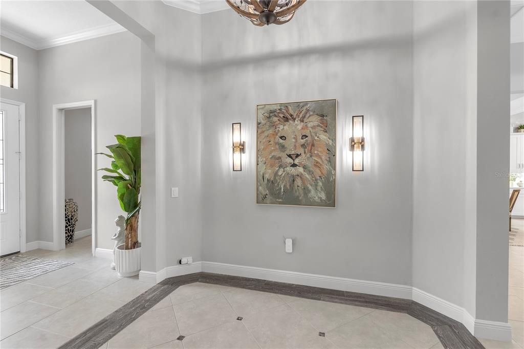 For Sale: $1,350,000 (3 beds, 3 baths, 2686 Square Feet)