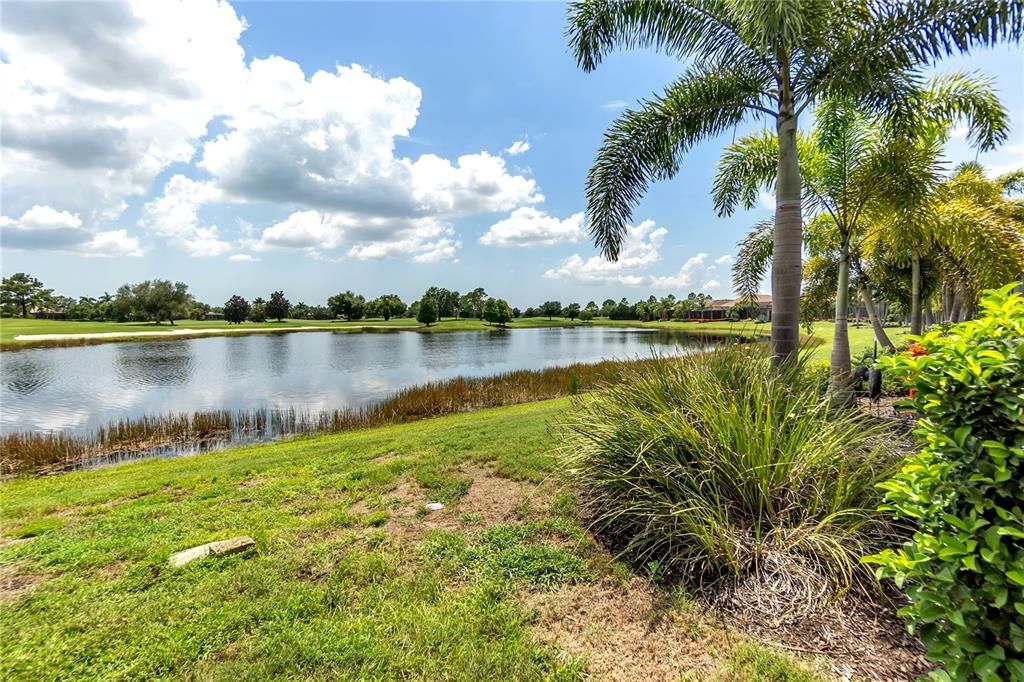 For Sale: $1,350,000 (3 beds, 3 baths, 2686 Square Feet)