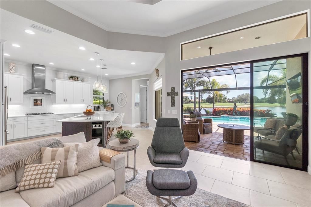 For Sale: $1,350,000 (3 beds, 3 baths, 2686 Square Feet)