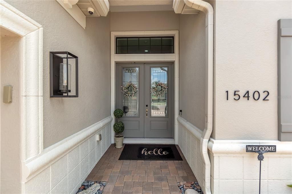 For Sale: $1,350,000 (3 beds, 3 baths, 2686 Square Feet)