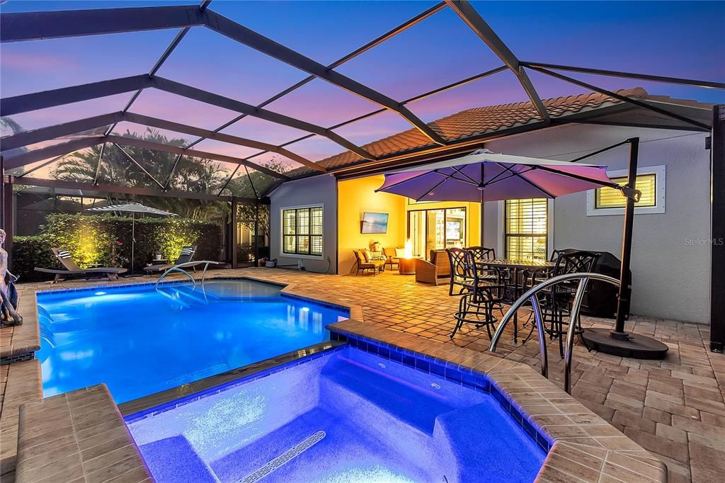 For Sale: $1,350,000 (3 beds, 3 baths, 2686 Square Feet)