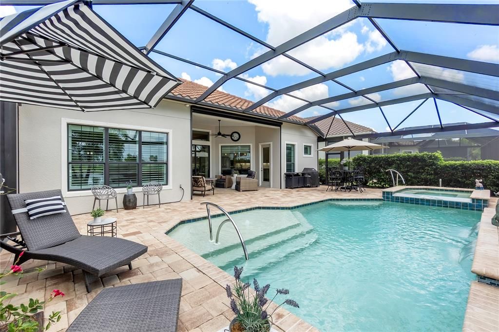 For Sale: $1,350,000 (3 beds, 3 baths, 2686 Square Feet)