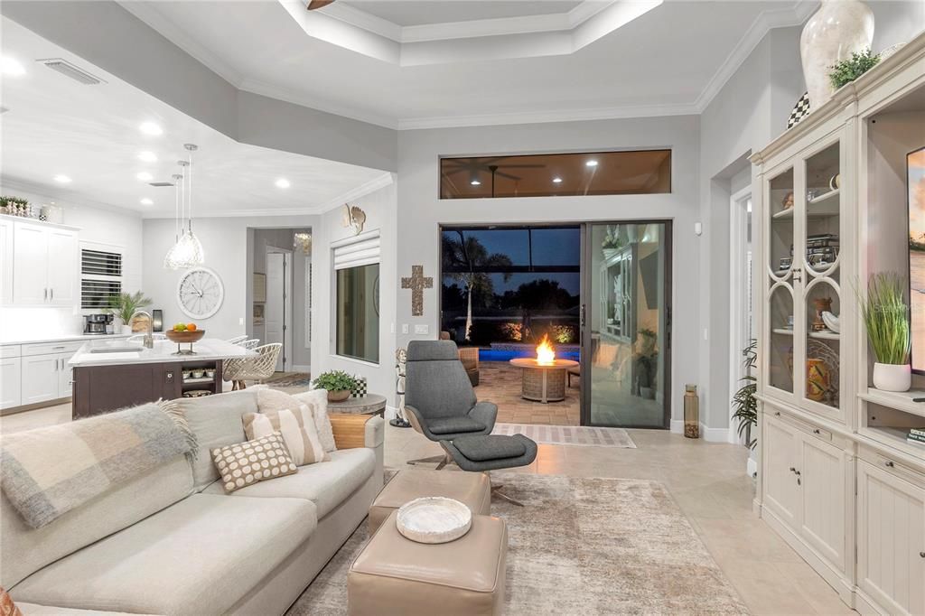 For Sale: $1,350,000 (3 beds, 3 baths, 2686 Square Feet)